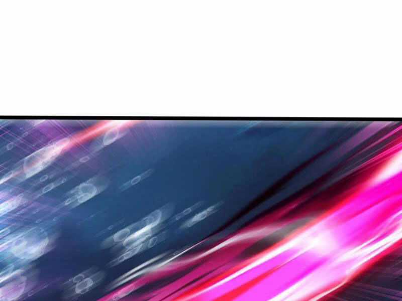 Đệ Nhất Ở Rể Chapter 292 trang 108