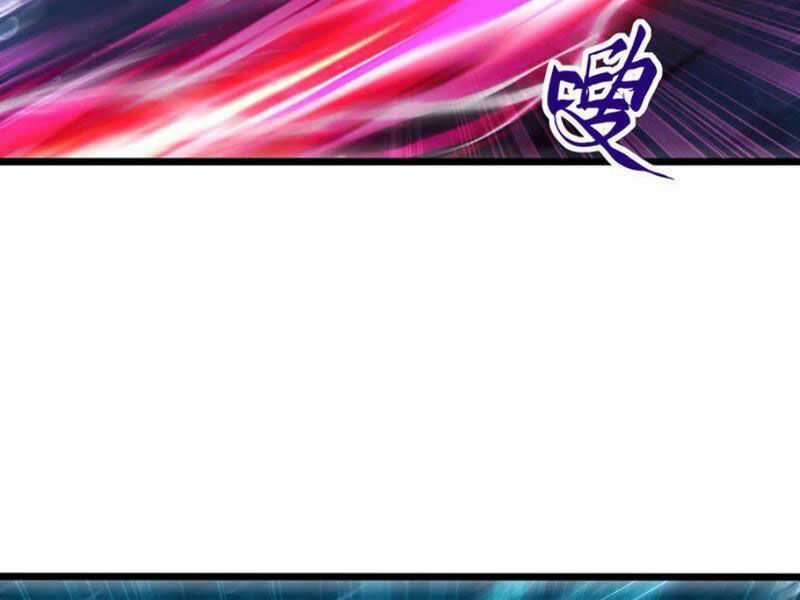 Đệ Nhất Ở Rể Chapter 292 trang 109