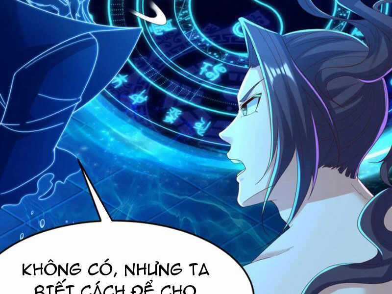 Đệ Nhất Ở Rể Chapter 292 trang 11