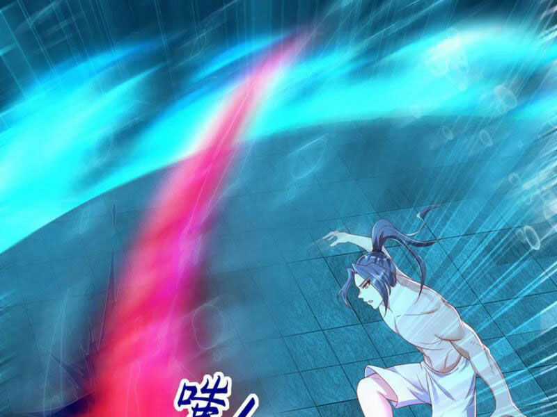 Đệ Nhất Ở Rể Chapter 292 trang 110