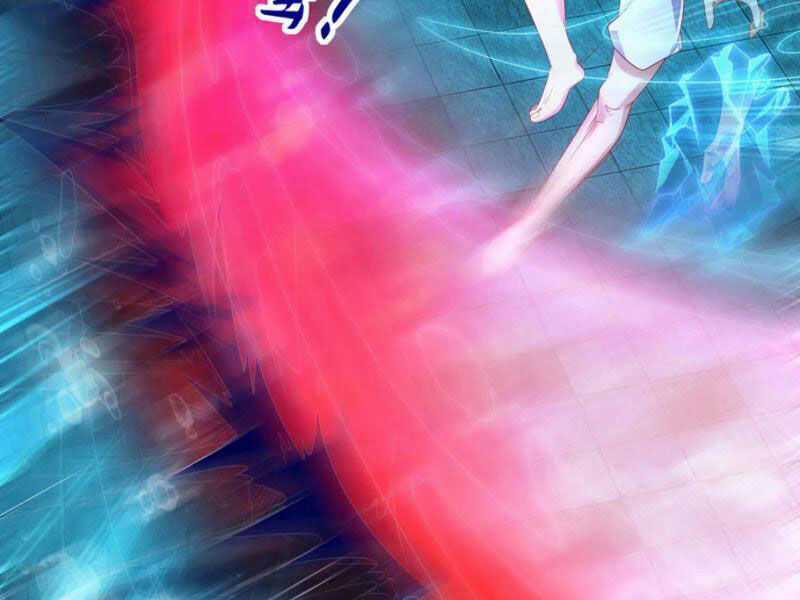 Đệ Nhất Ở Rể Chapter 292 trang 111