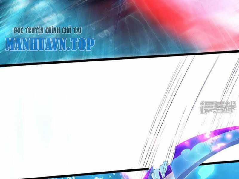 Đệ Nhất Ở Rể Chapter 292 trang 112