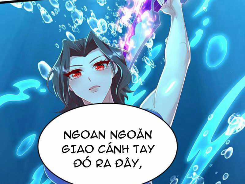 Đệ Nhất Ở Rể Chapter 292 trang 113