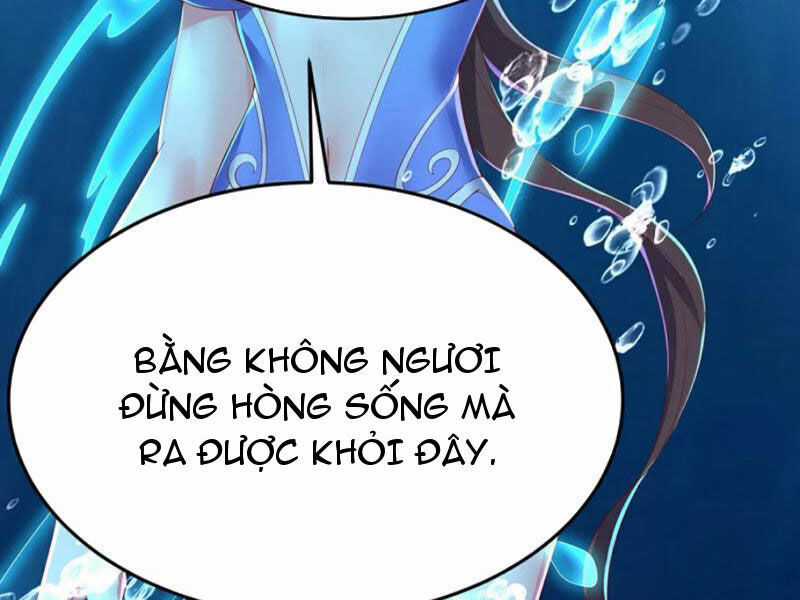 Đệ Nhất Ở Rể Chapter 292 trang 114