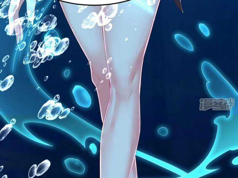 Đệ Nhất Ở Rể Chapter 292 trang 115