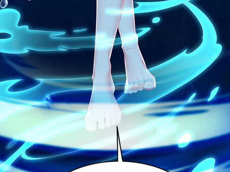 Đệ Nhất Ở Rể Chapter 292 trang 116