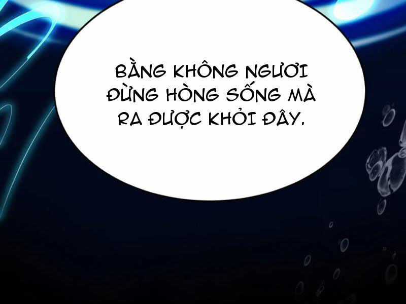 Đệ Nhất Ở Rể Chapter 292 trang 117