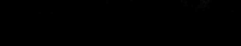 Đệ Nhất Ở Rể Chapter 292 trang 118