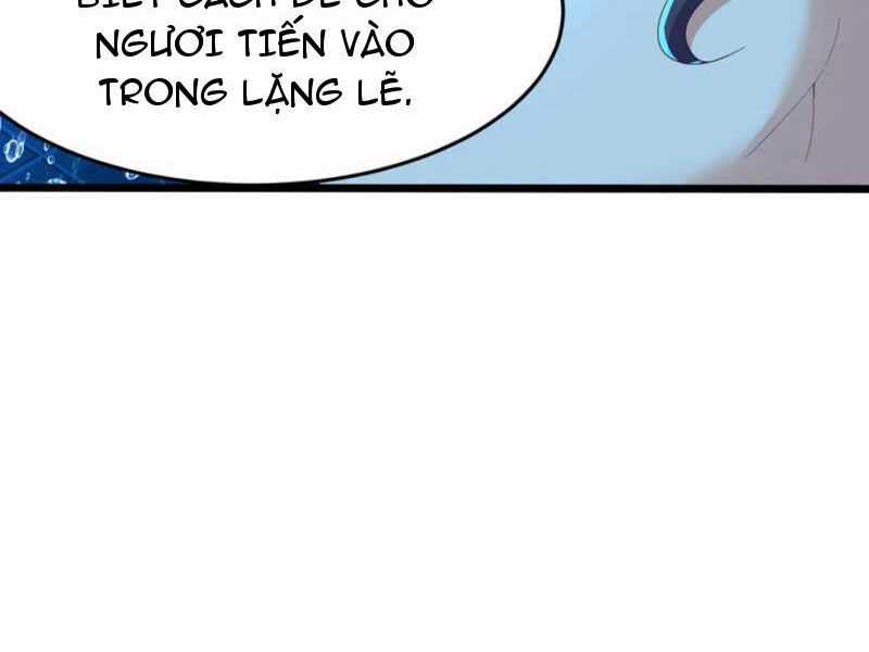 Đệ Nhất Ở Rể Chapter 292 trang 12