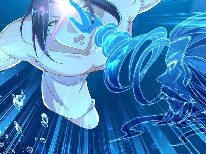 Đệ Nhất Ở Rể Chapter 292 trang 14