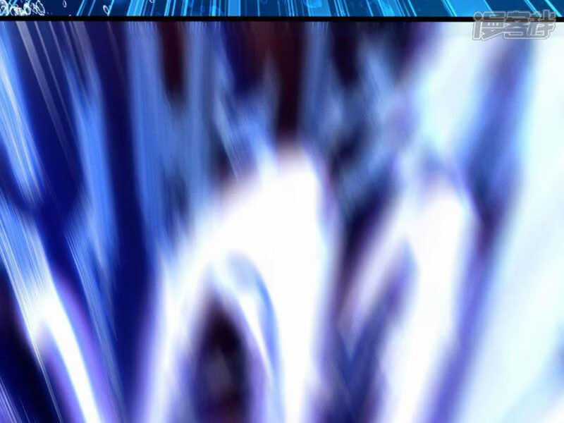 Đệ Nhất Ở Rể Chapter 292 trang 15