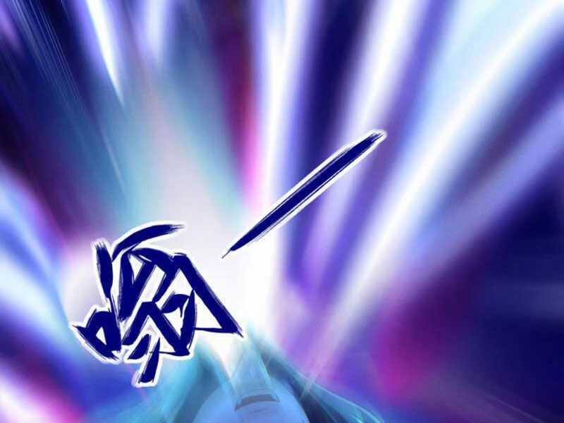 Đệ Nhất Ở Rể Chapter 292 trang 16