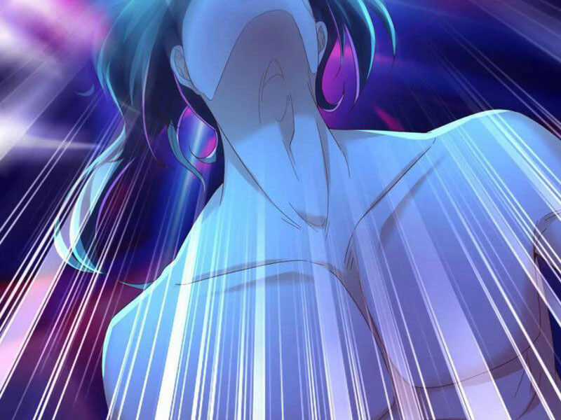 Đệ Nhất Ở Rể Chapter 292 trang 17