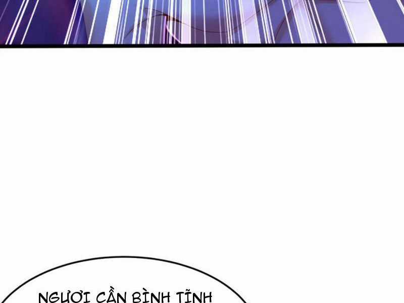 Đệ Nhất Ở Rể Chapter 292 trang 18