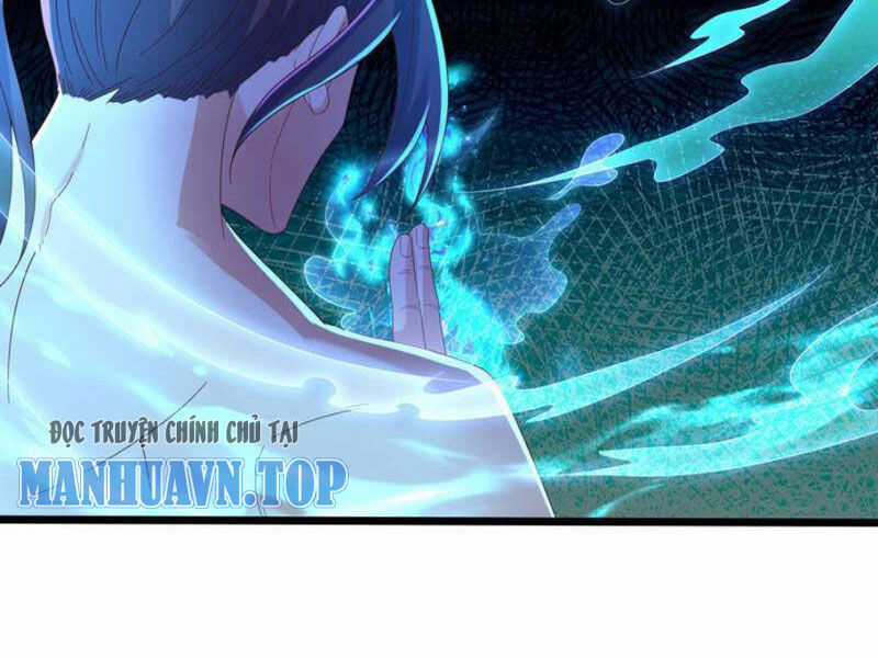 Đệ Nhất Ở Rể Chapter 292 trang 20