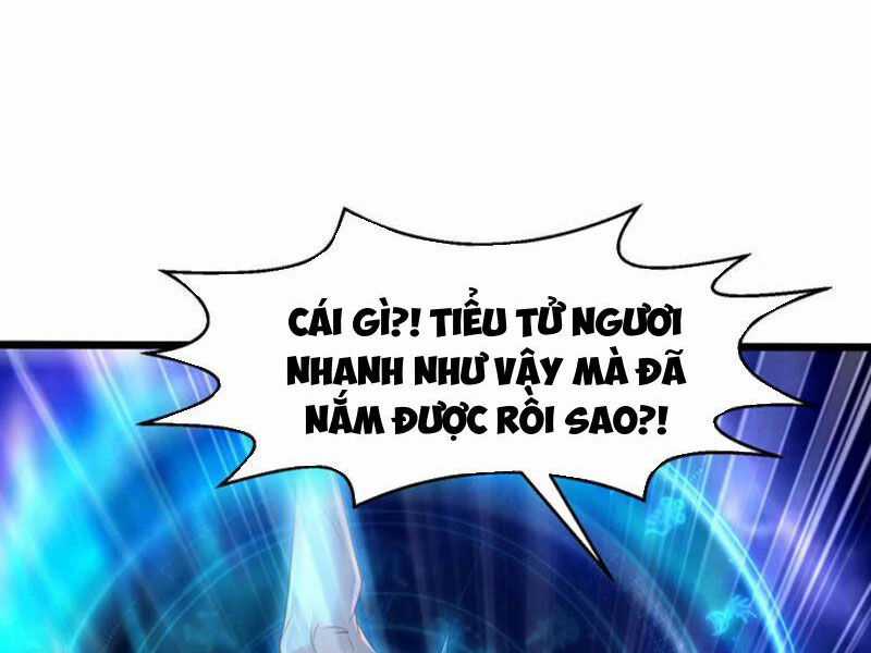 Đệ Nhất Ở Rể Chapter 292 trang 21