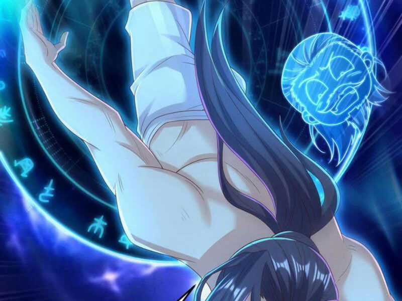 Đệ Nhất Ở Rể Chapter 292 trang 22