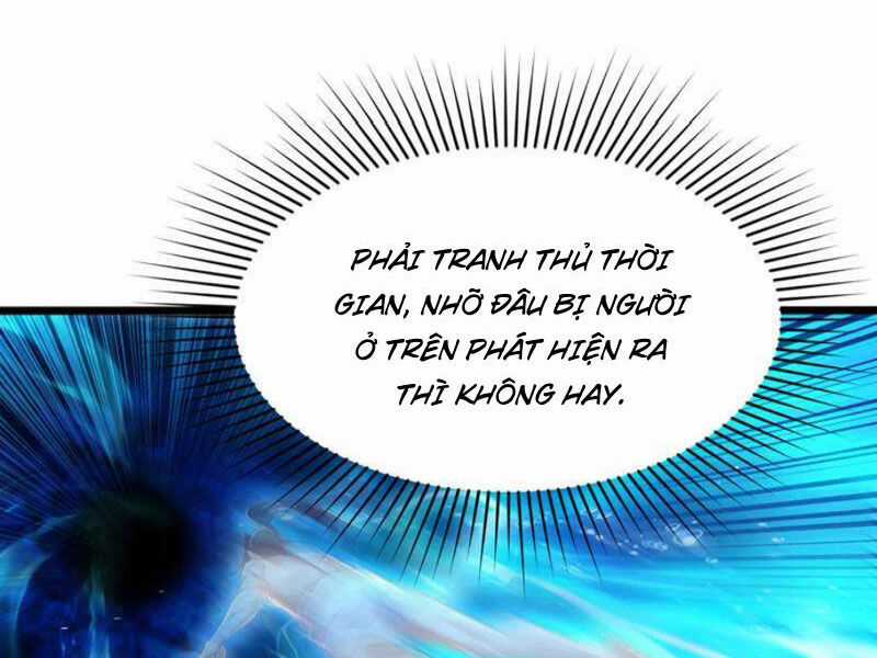Đệ Nhất Ở Rể Chapter 292 trang 24
