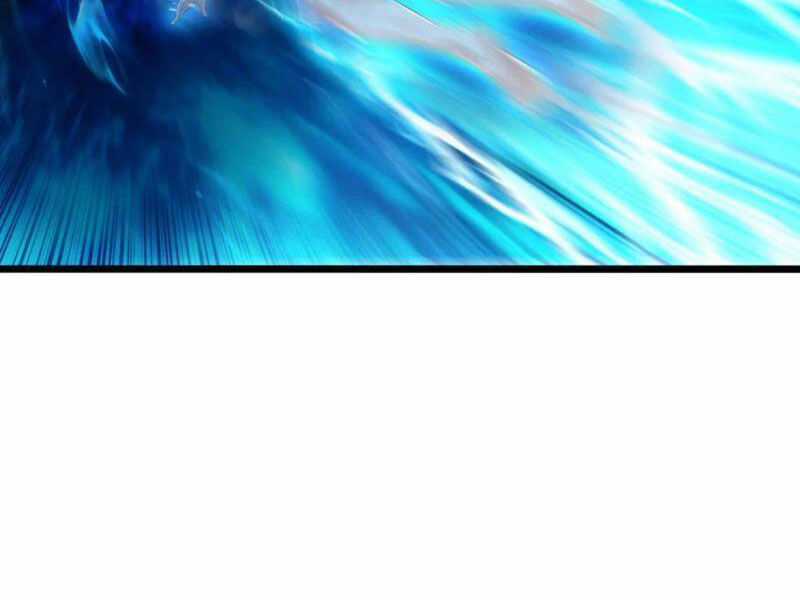 Đệ Nhất Ở Rể Chapter 292 trang 25