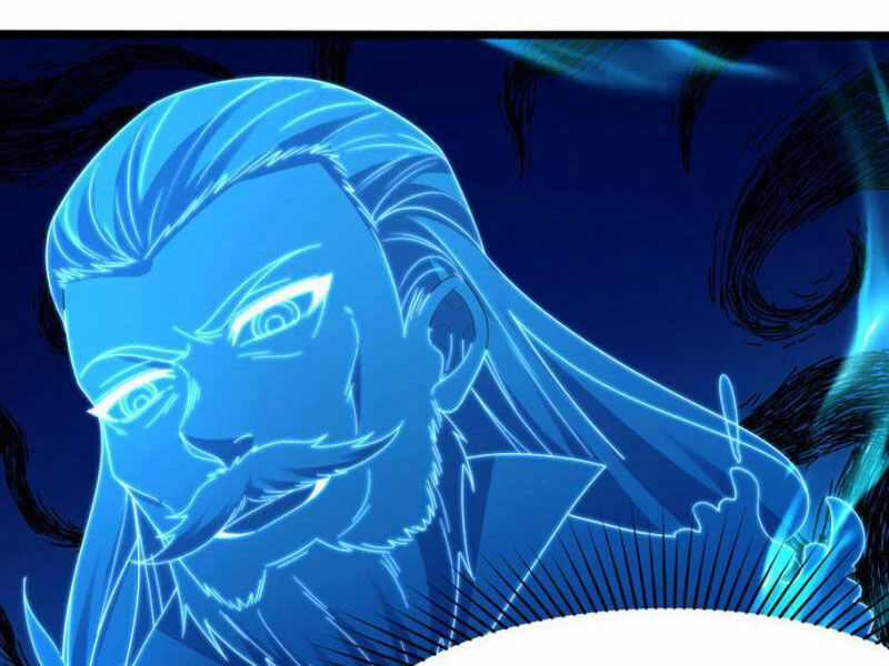 Đệ Nhất Ở Rể Chapter 292 trang 26