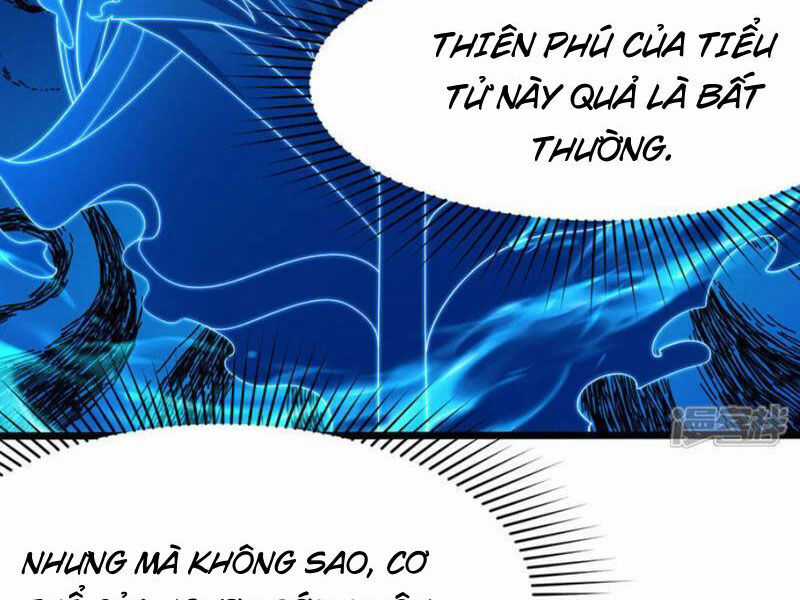 Đệ Nhất Ở Rể Chapter 292 trang 27