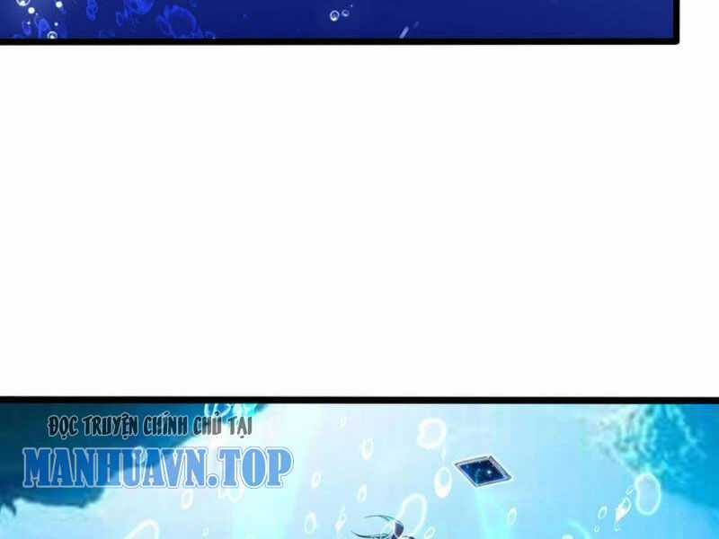 Đệ Nhất Ở Rể Chapter 292 trang 29