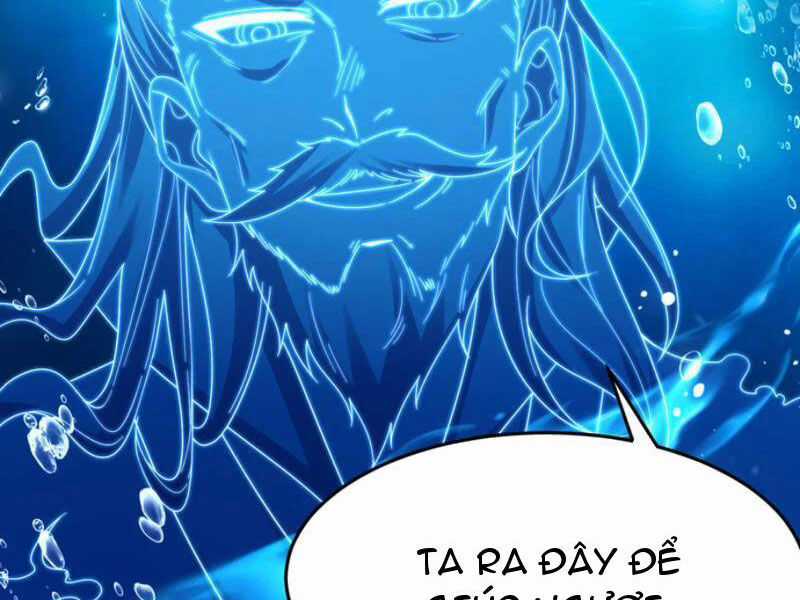 Đệ Nhất Ở Rể Chapter 292 trang 3