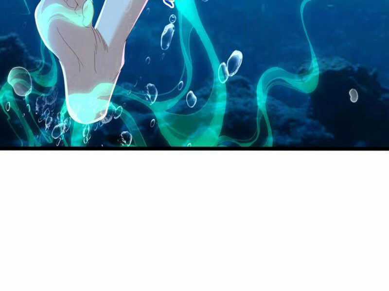 Đệ Nhất Ở Rể Chapter 292 trang 31