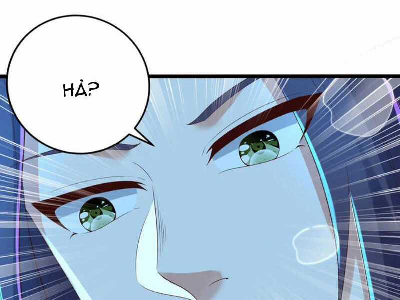 Đệ Nhất Ở Rể Chapter 292 trang 32