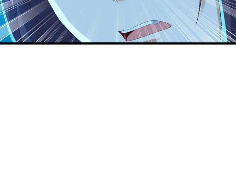 Đệ Nhất Ở Rể Chapter 292 trang 33