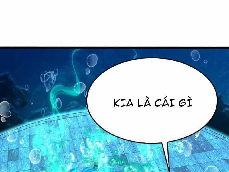 Đệ Nhất Ở Rể Chapter 292 trang 34