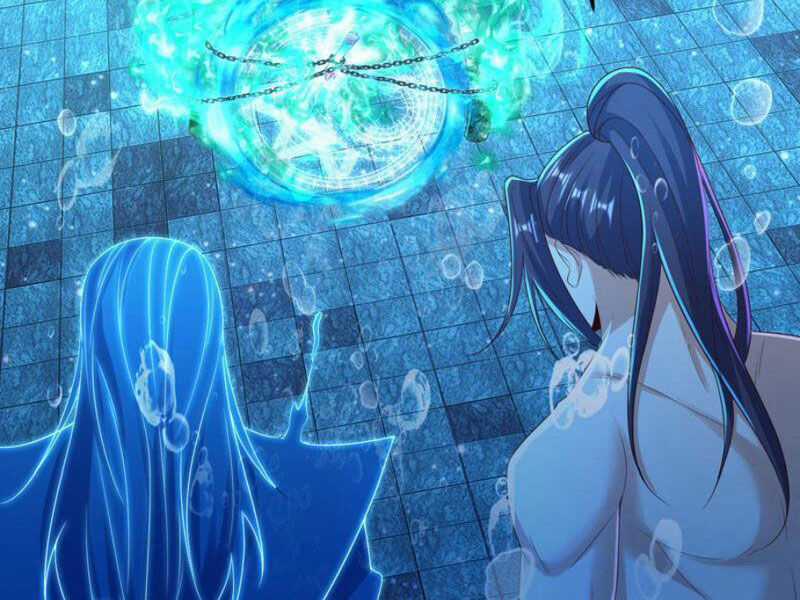 Đệ Nhất Ở Rể Chapter 292 trang 35