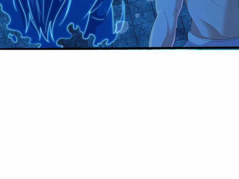 Đệ Nhất Ở Rể Chapter 292 trang 36