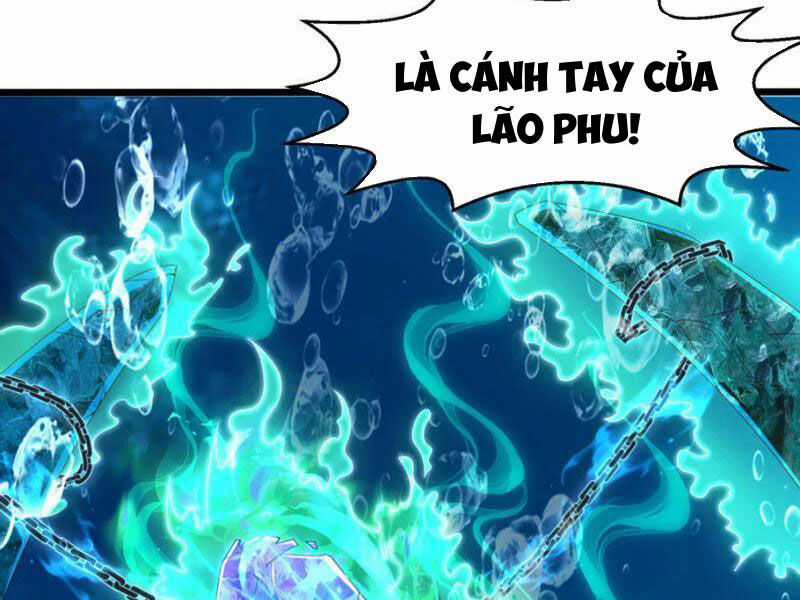 Đệ Nhất Ở Rể Chapter 292 trang 38