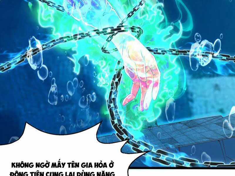 Đệ Nhất Ở Rể Chapter 292 trang 39
