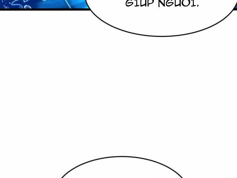 Đệ Nhất Ở Rể Chapter 292 trang 4