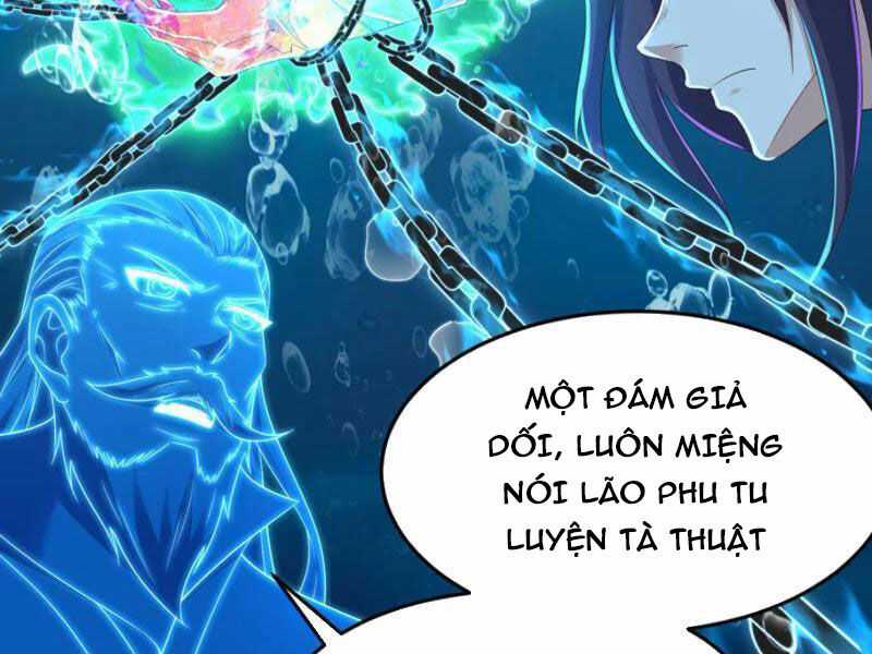 Đệ Nhất Ở Rể Chapter 292 trang 42