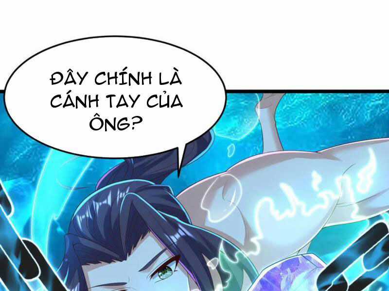 Đệ Nhất Ở Rể Chapter 292 trang 44