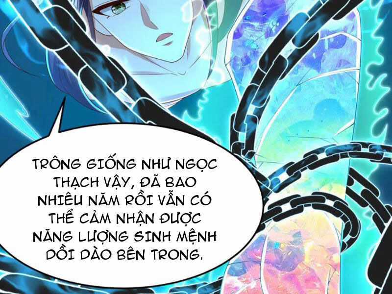 Đệ Nhất Ở Rể Chapter 292 trang 45