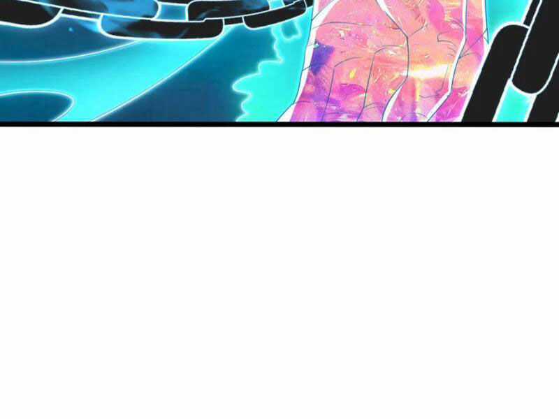 Đệ Nhất Ở Rể Chapter 292 trang 46