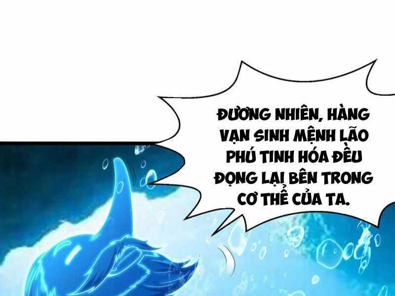Đệ Nhất Ở Rể Chapter 292 trang 47