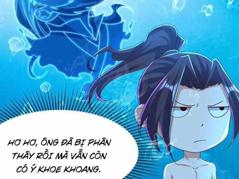 Đệ Nhất Ở Rể Chapter 292 trang 48
