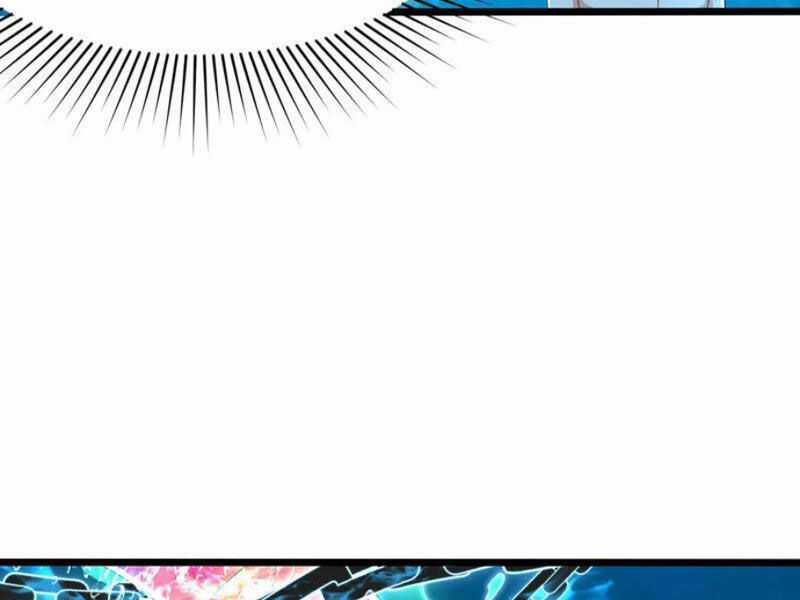 Đệ Nhất Ở Rể Chapter 292 trang 49