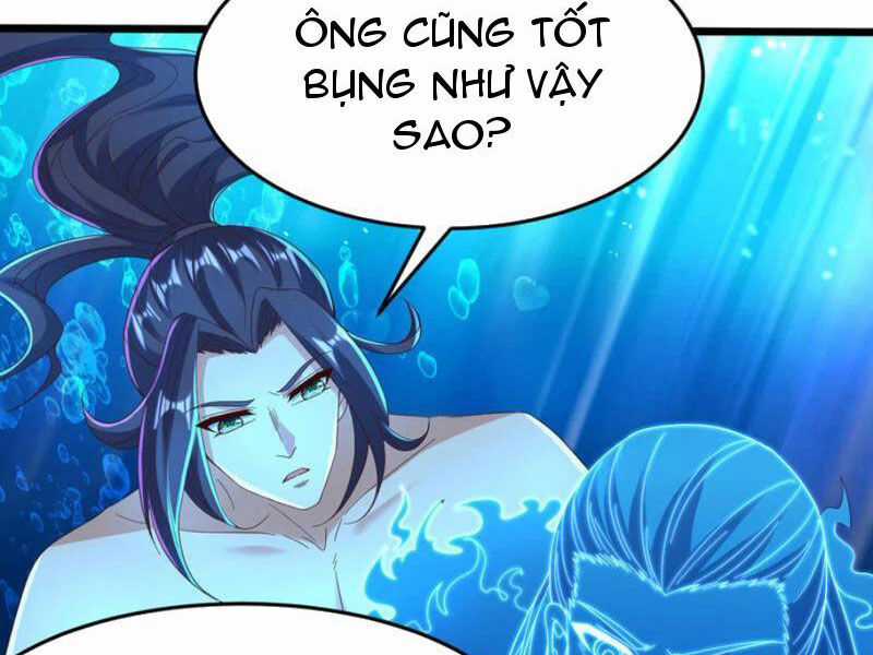 Đệ Nhất Ở Rể Chapter 292 trang 5