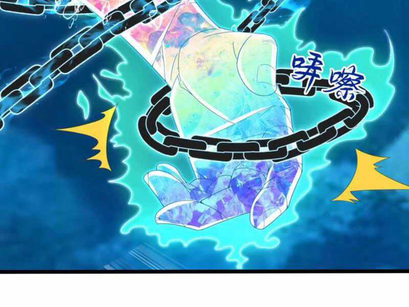 Đệ Nhất Ở Rể Chapter 292 trang 50