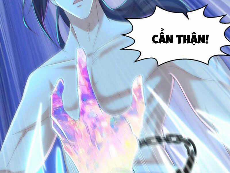 Đệ Nhất Ở Rể Chapter 292 trang 52