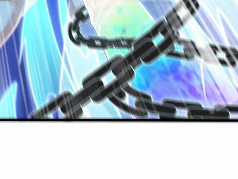 Đệ Nhất Ở Rể Chapter 292 trang 53