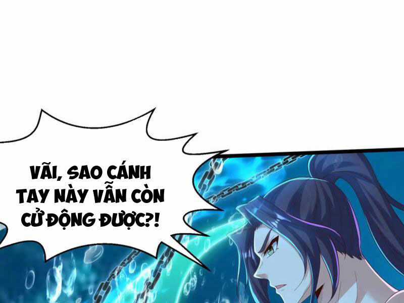Đệ Nhất Ở Rể Chapter 292 trang 54