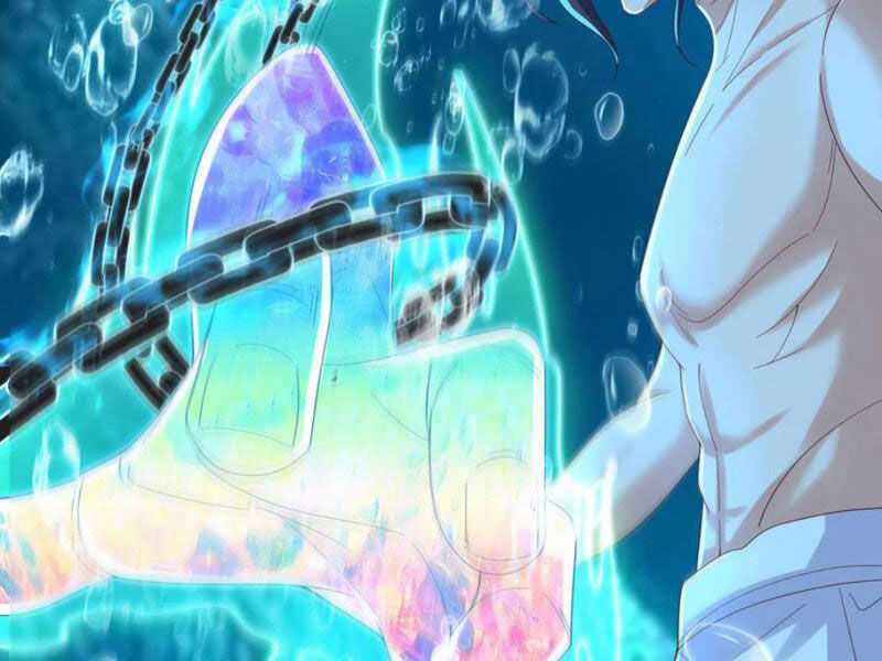 Đệ Nhất Ở Rể Chapter 292 trang 55