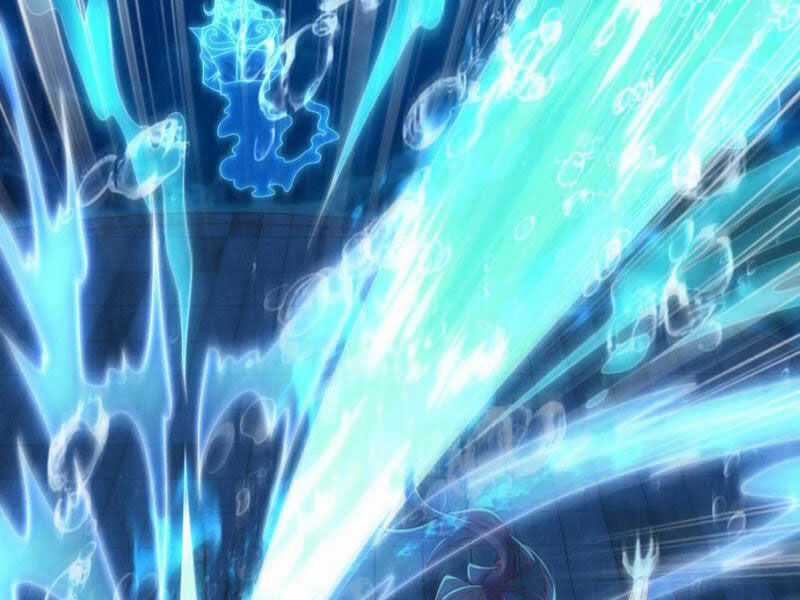 Đệ Nhất Ở Rể Chapter 292 trang 57